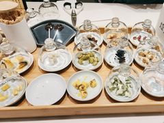 -阮大兴糕团(杭州西湖银泰百货店)