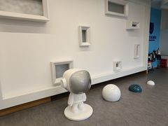 -艾儿思国际幼稚园(硚口店)