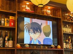 -鸟鹏烧鸟居酒屋(仁恒梦中心店)