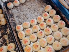 -王興記(中山路店)
