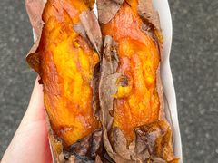 -戴记糖坊(西马路店)