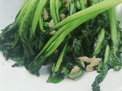 -渝信川菜(南滨店)