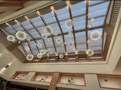 -干杯小木屋米酒店(华南店)