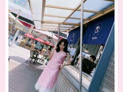 -BeauTea水仙(coco park店)