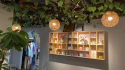 -小熊维尼高端儿童摄影(宝安旗舰店)