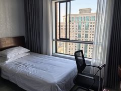 -上海光大会展中心国际大酒店