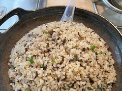 -蘑统田下·野生菌火锅