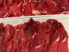 -食潮汕头鲜牛馆(望京保利店)