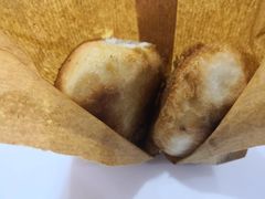 -牛煎里牛肉煎包淮南牛肉汤(广东路店)