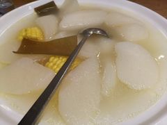 -鸡毛店·川菜(双楠店)