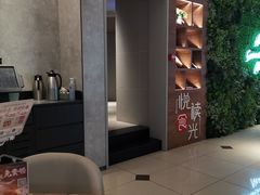 -必胜客(大润发店)