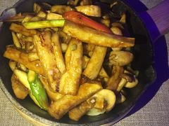 -小王府(什刹海店)