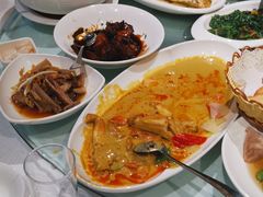 -廊亦舫Lang Yi Fang Restaurant(金桥店)