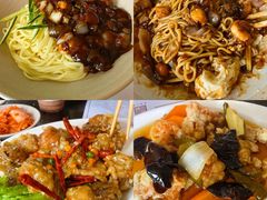 -妈妈手(山大总店)