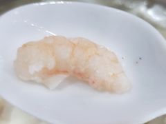 -琴岛顺天馄饨(营口路市场店)