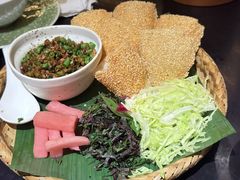 -桂小厨广西菜(万象城店)