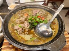-钦善斋(武侯祠店)