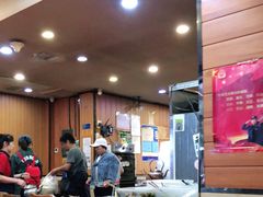 -领鲜风味花雕鸡(马端街店)