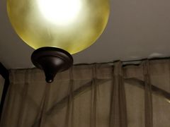 -绿茵阁(体育西分店)