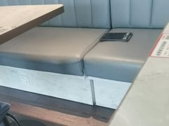 -必胜客(威高广场店)