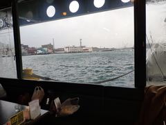 -幸运小丑汉堡(Bay Area本店)