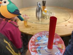 -蜜雪冰城(马栏山店)