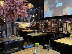 -乐园夜市场(五道口王庄路店)