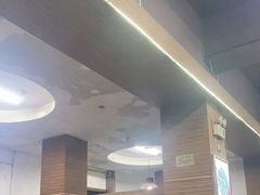 -张氏父子常德肠子馆(红星总店)