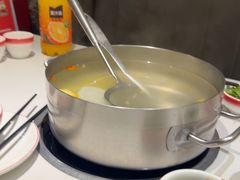 -陈记顺和潮汕牛肉火锅(番禺迎宾大道店)