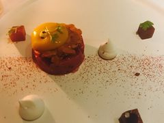 -蝶舍·MAISON PAPILLON