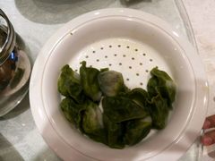 -赶海部落海鲜城(海阳路店)