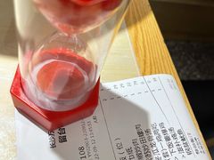 -大碗先生(万家丽店)