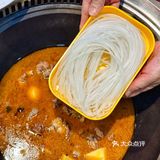 东北菜在深圳也能随便造❗️