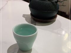 -乔阿马·江南味·驴肉香(龙湖华泾天街店)