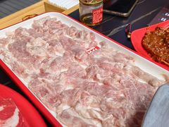 -蜀大侠火锅.川剧变脸(龙泉世茂店)