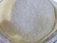 -姥姥家春饼店(惠新东街店)