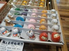 -猫的天空之城概念书店(杭州南宋御街店)