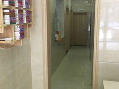 -仁华宠物医院(青羊店)