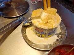 -签小二串串火锅(观音桥店)