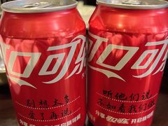 -茶叁酒肆·楚味江湖(菱角湖店)