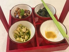 -同和居(月坛店)