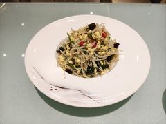 -粗茶淡饭•陕菜•家常菜