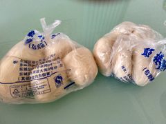 -天泽祥·鼓楼馒头(鼓楼店)