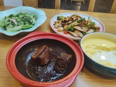 -好媳妇(太湖路店)