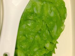 -海底捞火锅(振华商厦店)
