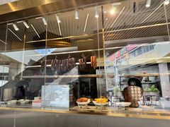 -金戈戈香港豉油鸡(南山海岸城店)