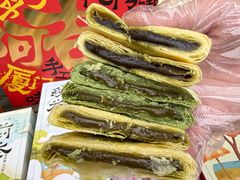-阿吉仔(大元路店)