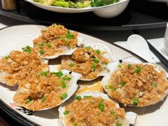 -码头鲜精致威海菜(欧乐坊店)