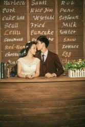 -1986婚纱摄影(清城店)