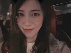 -合生汇·停车场